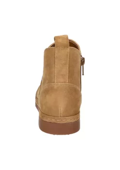 Bella-Vita Raquel Booties 11 Bella-Vita Raquel Booties -Bella-Vita || Summerfield Terrace Shop Belk 753