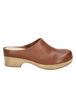 Bella-Vita Troy II Plus Dress Wide Calf Boots 10 Bella-Vita Troy II Plus Dress Wide Calf Boots -Bella-Vita || Summerfield Terrace Shop Belk 76