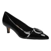 Bella-Vita Nic Pumps -Bella-Vita || Summerfield Terrace Shop Belk 766