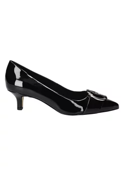 Bella-Vita Nic Pumps 10 Bella-Vita Nic Pumps -Bella-Vita || Summerfield Terrace Shop Belk 768