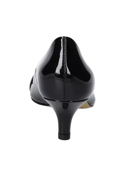 Bella-Vita Nic Pumps 11 Bella-Vita Nic Pumps -Bella-Vita || Summerfield Terrace Shop Belk 769