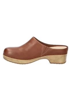 Bella-Vita Troy II Plus Dress Wide Calf Boots 11 Bella-Vita Troy II Plus Dress Wide Calf Boots -Bella-Vita || Summerfield Terrace Shop Belk 77