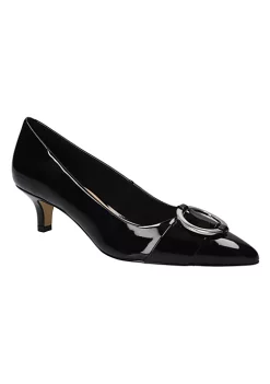 Bella-Vita Nic Pumps 13 Bella-Vita Nic Pumps -Bella-Vita || Summerfield Terrace Shop Belk 771