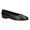 Bella-Vita Kimiko Square Toe Flats -Bella-Vita || Summerfield Terrace Shop Belk 772