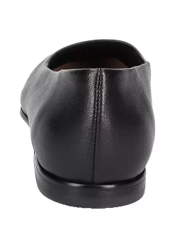 Bella-Vita Kimiko Square Toe Flats 11 Bella-Vita Kimiko Square Toe Flats -Bella-Vita || Summerfield Terrace Shop Belk 775