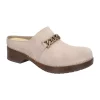 Bella-Vita Ventura Clogs -Bella-Vita || Summerfield Terrace Shop Belk 782