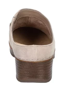 Bella-Vita Ventura Clogs -Bella-Vita || Summerfield Terrace Shop Belk 785