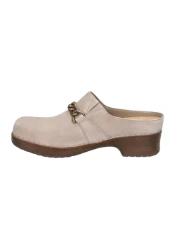 Bella-Vita Ventura Clogs -Bella-Vita || Summerfield Terrace Shop Belk 786