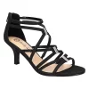 Bella-Vita Karlette Dress Sandals -Bella-Vita || Summerfield Terrace Shop Belk 788