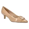 Bella-Vita Nic Pumps -Bella-Vita || Summerfield Terrace Shop Belk 794