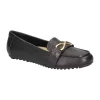 Bella-Vita Susmita Comfort Loafers -Bella-Vita || Summerfield Terrace Shop Belk 803