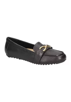 Bella-Vita Susmita Comfort Loafers