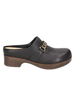 Bella-Vita Ventura Clogs -Bella-Vita || Summerfield Terrace Shop Belk 807