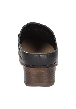 Bella-Vita Ventura Clogs -Bella-Vita || Summerfield Terrace Shop Belk 808