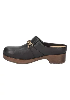 Bella-Vita Ventura Clogs -Bella-Vita || Summerfield Terrace Shop Belk 809