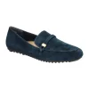 Bella-Vita Jerrica Comfort Loafers -Bella-Vita || Summerfield Terrace Shop Belk 813