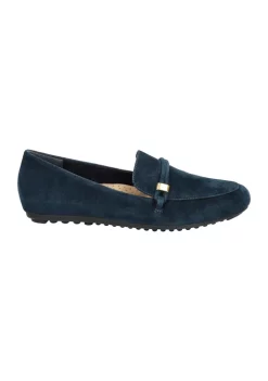 Bella-Vita Jerrica Comfort Loafers 10 Bella-Vita Jerrica Comfort Loafers -Bella-Vita || Summerfield Terrace Shop Belk 815