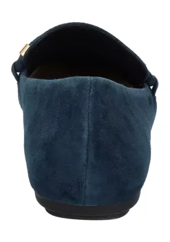 Bella-Vita Jerrica Comfort Loafers 11 Bella-Vita Jerrica Comfort Loafers -Bella-Vita || Summerfield Terrace Shop Belk 816