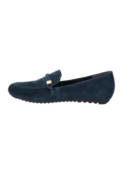 Bella-Vita Jerrica Comfort Loafers 12 Bella-Vita Jerrica Comfort Loafers -Bella-Vita || Summerfield Terrace Shop Belk 817