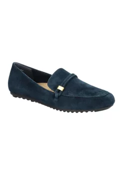 Bella-Vita Jerrica Comfort Loafers 13 Bella-Vita Jerrica Comfort Loafers -Bella-Vita || Summerfield Terrace Shop Belk 818