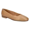 Bella-Vita Kimiko Square Toe Flats -Bella-Vita || Summerfield Terrace Shop Belk 825