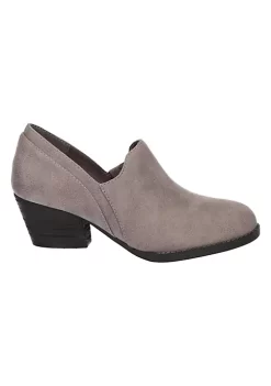 Bella-Vita Nakia Shooties -Bella-Vita || Summerfield Terrace Shop Belk 838