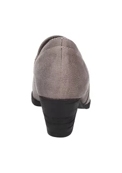 Bella-Vita Nakia Shooties -Bella-Vita || Summerfield Terrace Shop Belk 839