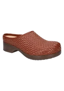 Bella-Vita Scarlett DS Heel -Bella-Vita || Summerfield Terrace Shop Belk 84