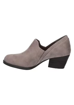 Bella-Vita Nakia Shooties -Bella-Vita || Summerfield Terrace Shop Belk 840