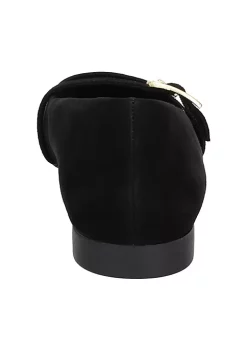 Bella-Vita Evanna Flats -Bella-Vita || Summerfield Terrace Shop Belk 847