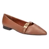 Bella-Vita Evanna Flats -Bella-Vita || Summerfield Terrace Shop Belk 849