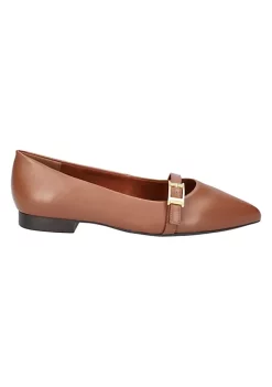 Bella-Vita Evanna Flats -Bella-Vita || Summerfield Terrace Shop Belk 851