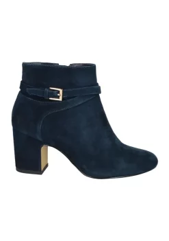 Bella-Vita Arlette Dress Booties -Bella-Vita || Summerfield Terrace Shop Belk 86