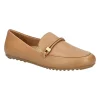 Bella-Vita Jerrica Comfort Loafers 1 Bella-Vita Jerrica Comfort Loafers -Bella-Vita || Summerfield Terrace Shop Belk 867