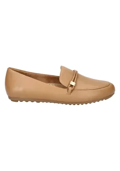 Bella-Vita Jerrica Comfort Loafers -Bella-Vita || Summerfield Terrace Shop Belk 869