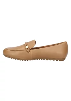 Bella-Vita Jerrica Comfort Loafers -Bella-Vita || Summerfield Terrace Shop Belk 871