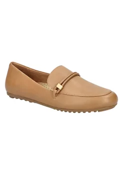 Bella-Vita Jerrica Comfort Loafers -Bella-Vita || Summerfield Terrace Shop Belk 872
