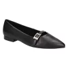 Bella-Vita Evanna Flats -Bella-Vita || Summerfield Terrace Shop Belk 904