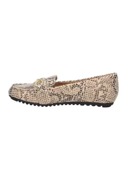 Bella-Vita Susmita Comfort Loafers -Bella-Vita || Summerfield Terrace Shop Belk 918