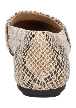 Bella-Vita Susmita Comfort Loafers -Bella-Vita || Summerfield Terrace Shop Belk 919