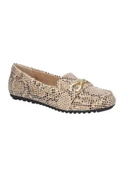 Bella-Vita Susmita Comfort Loafers -Bella-Vita || Summerfield Terrace Shop Belk 920