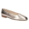 Bella-Vita Kimiko Square Toe Flats -Bella-Vita || Summerfield Terrace Shop Belk 921