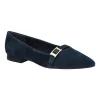 Bella-Vita Evanna Flats 2 Bella-Vita Evanna Flats -Bella-Vita || Summerfield Terrace Shop Belk 931