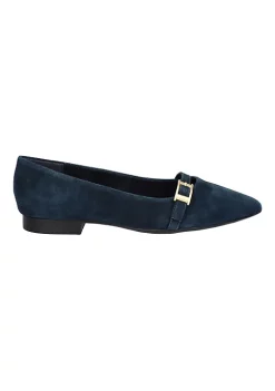 Bella-Vita Evanna Flats 10 Bella-Vita Evanna Flats -Bella-Vita || Summerfield Terrace Shop Belk 933
