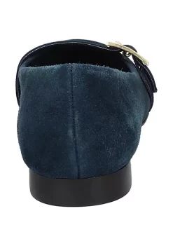 Bella-Vita Evanna Flats 11 Bella-Vita Evanna Flats -Bella-Vita || Summerfield Terrace Shop Belk 934