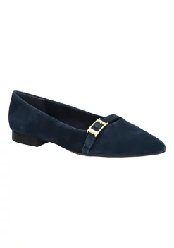 Bella-Vita Evanna Flats 13 Bella-Vita Evanna Flats -Bella-Vita || Summerfield Terrace Shop Belk 936