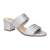 Bella-Vita Georgette Heeled Sandals 1 Bella-Vita Georgette Heeled Sandals -Bella-Vita || Summerfield Terrace Shop Belk 937