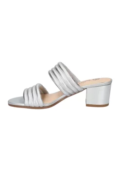 Bella-Vita Georgette Heeled Sandals 11 Bella-Vita Georgette Heeled Sandals -Bella-Vita || Summerfield Terrace Shop Belk 940