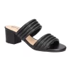 Bella-Vita Georgette Heeled Sandals 1 Bella-Vita Georgette Heeled Sandals -Bella-Vita || Summerfield Terrace Shop Belk 943