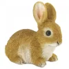 Summerfield Terrace Vivid Bunny Figurine -Bella-Vita || Summerfield Terrace Shop Belk 958